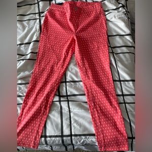 Women pants